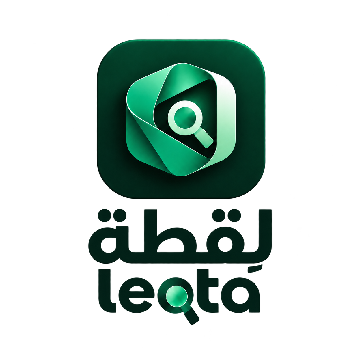 Leqta
